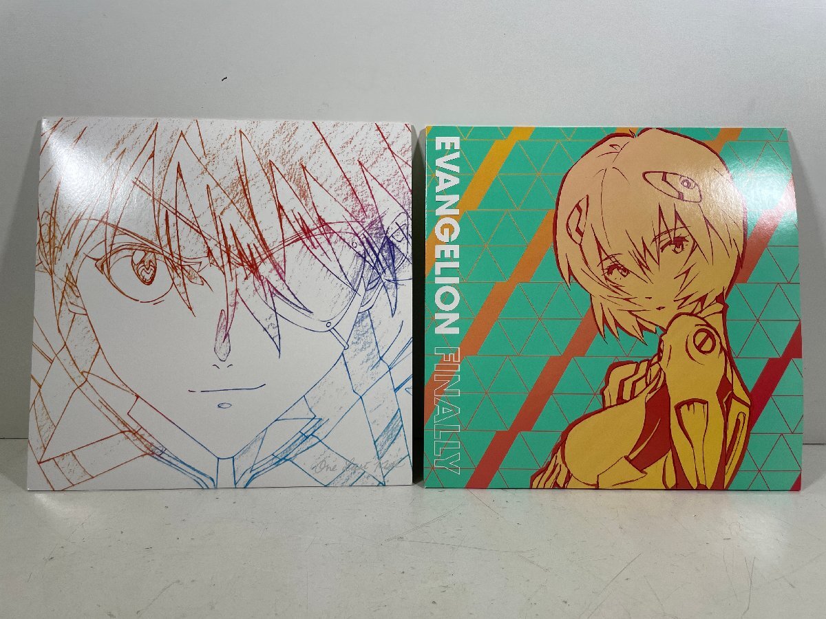 Yahoo!オークション -「宇多田ヒカル one last kiss」(レコード) の