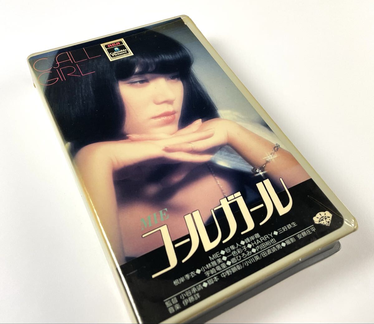 2026年最新】Yahoo!オークション -mie コールガールの中古品・新品・未