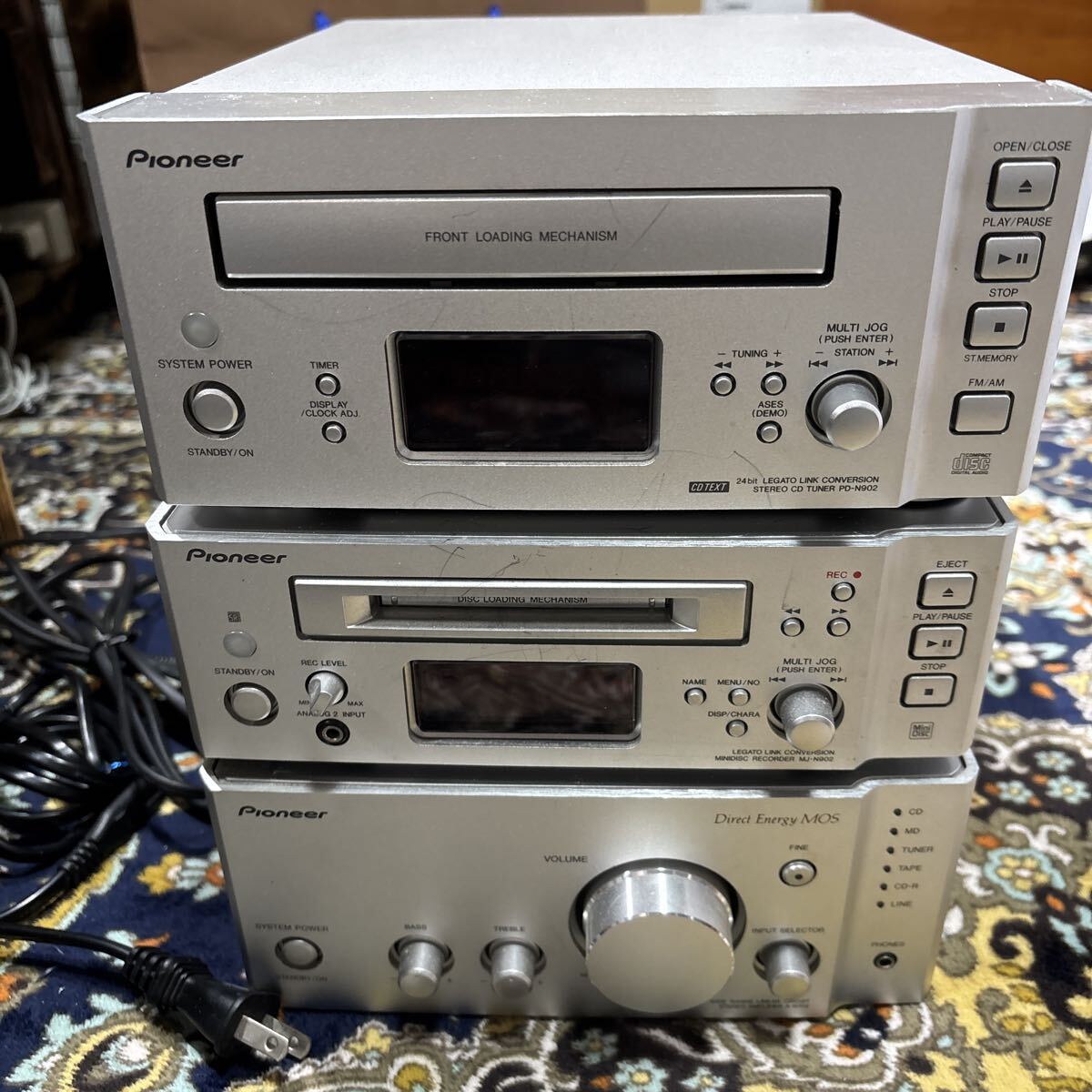 Yahoo!オークション -「mj-n902」の落札相場・落札価格