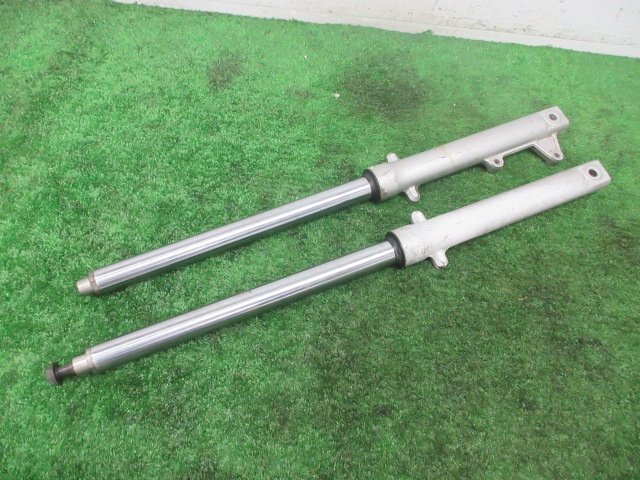 2026年最新】Yahoo!オークション -ns1 フロントフォーク(オートバイ)の