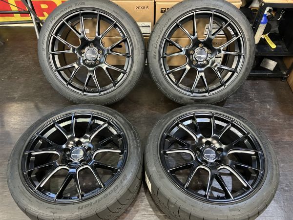 2026年最新】Yahoo!オークション -ssr mb01の中古品・新品・未使用品一覧