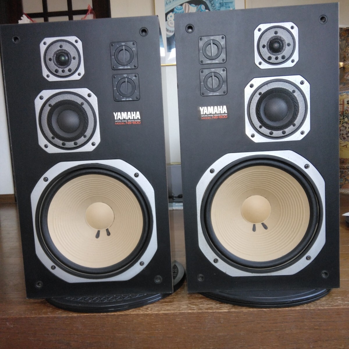 Yahoo!オークション -「(pioneer パイオニア) a9」(スピーカー