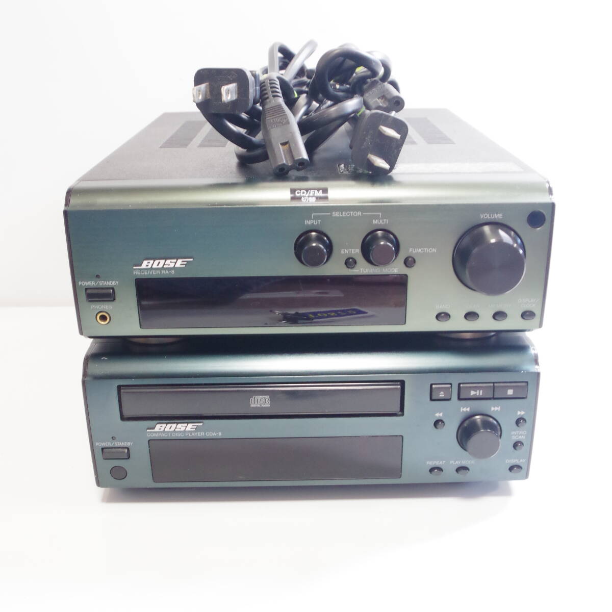 Yahoo!オークション - システムコンポ (オーディオ機器) の中古品