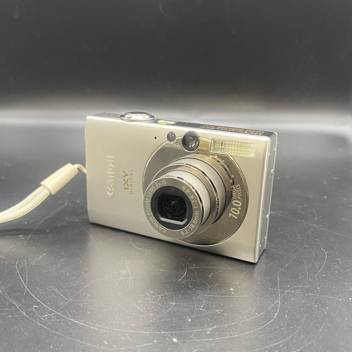 2026年最新】Yahoo!オークション -ixy25isの中古品・新品・未使用品一覧