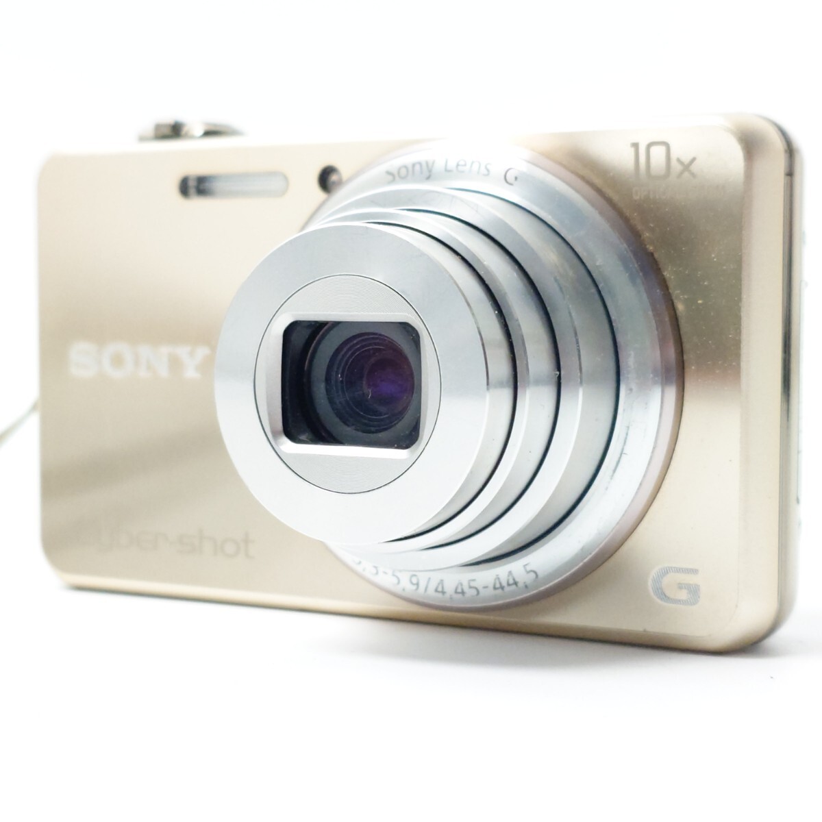 Yahoo!オークション -「sony dsc-wx170」の落札相場・落札価格