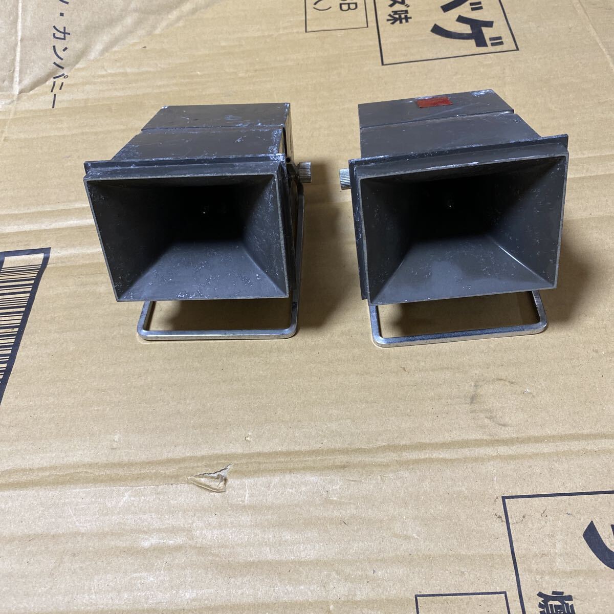 Yahoo!オークション -「pioneer pt7」(スピーカー) (オーディオ機器)の