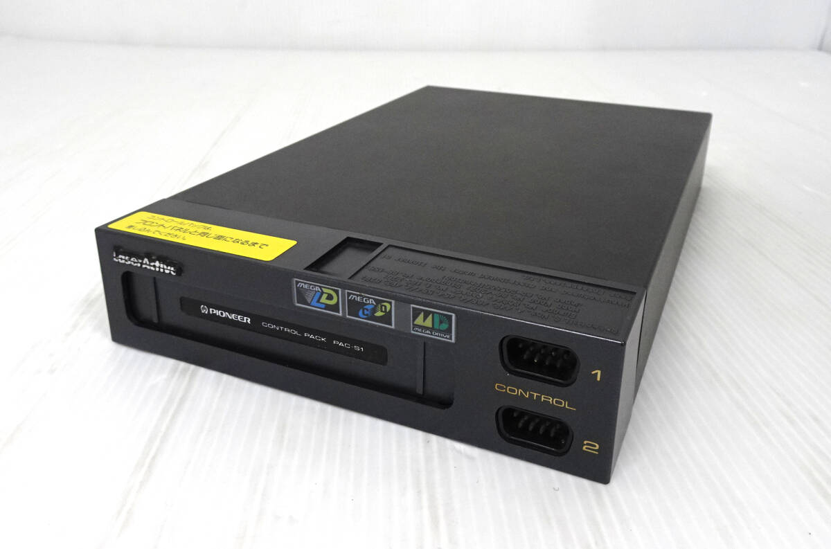 Yahoo!オークション -「pac-s1」の落札相場・落札価格