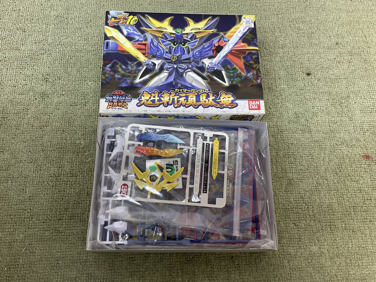 Yahoo!オークション -「天星七人衆」の落札相場・落札価格