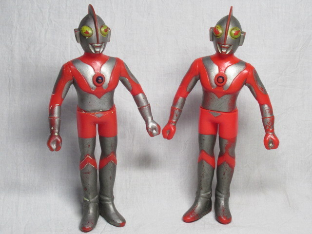 Yahoo!オークション -「ポピーキングザウルスシリーズ」の落札相場