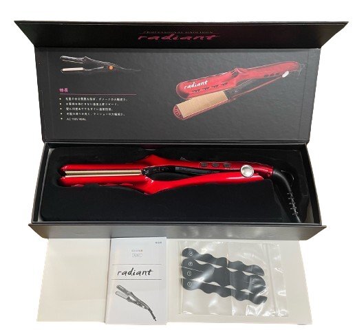 価格.com - KINUJO 絹女～KINUJO～ LM-125 価格比較