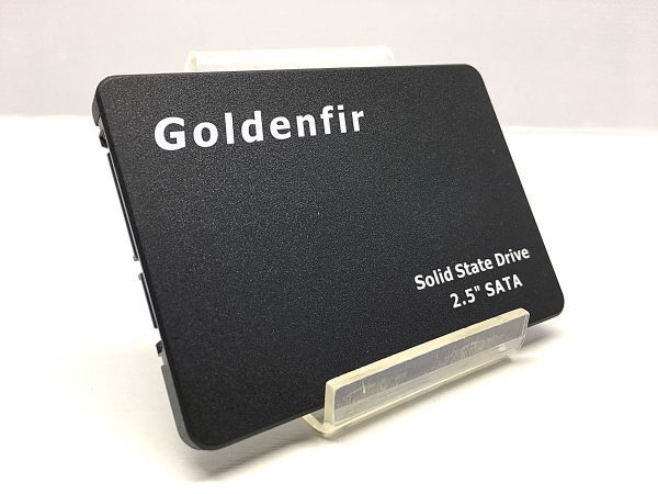 Yahoo!オークション -「goldenfir」の落札相場・落札価格