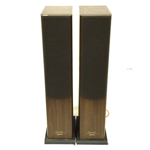 Yahoo!オークション -「d-305f」の落札相場・落札価格