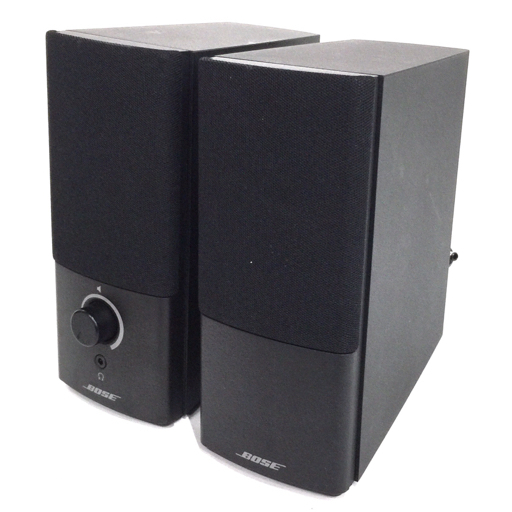 Yahoo!オークション -「bose companion 2 series iii」の落札相場