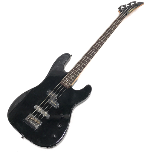 Yahoo!オークション -「fernandes limited edition」(ベース) (楽器