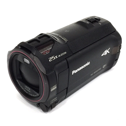 Yahoo!オークション -「panasonic wx 970」の落札相場・落札価格