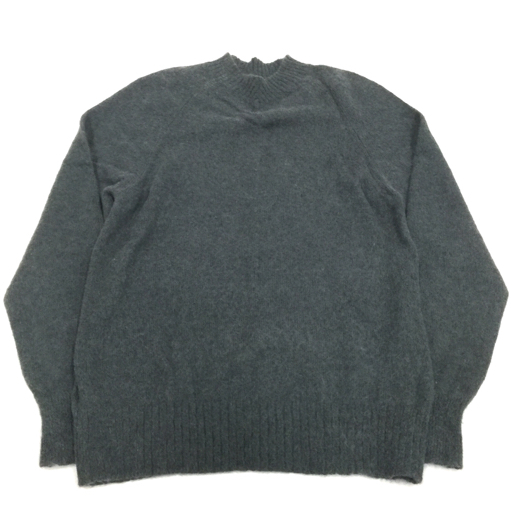 Yahoo!オークション -「aton」(メンズファッション) の落札相場・落札価格