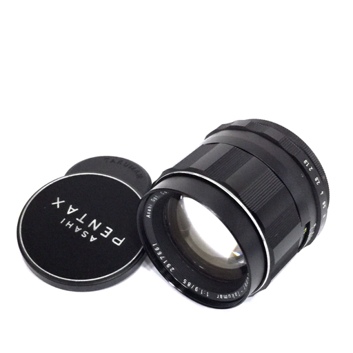 Yahoo!オークション -「super-takumar 85mm f1.9」の落札相場・落札価格