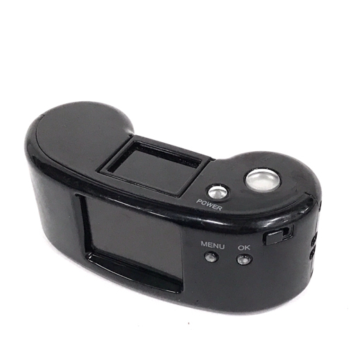 Yahoo!オークション -「デジタルハリネズミ」(その他) (コンパクト