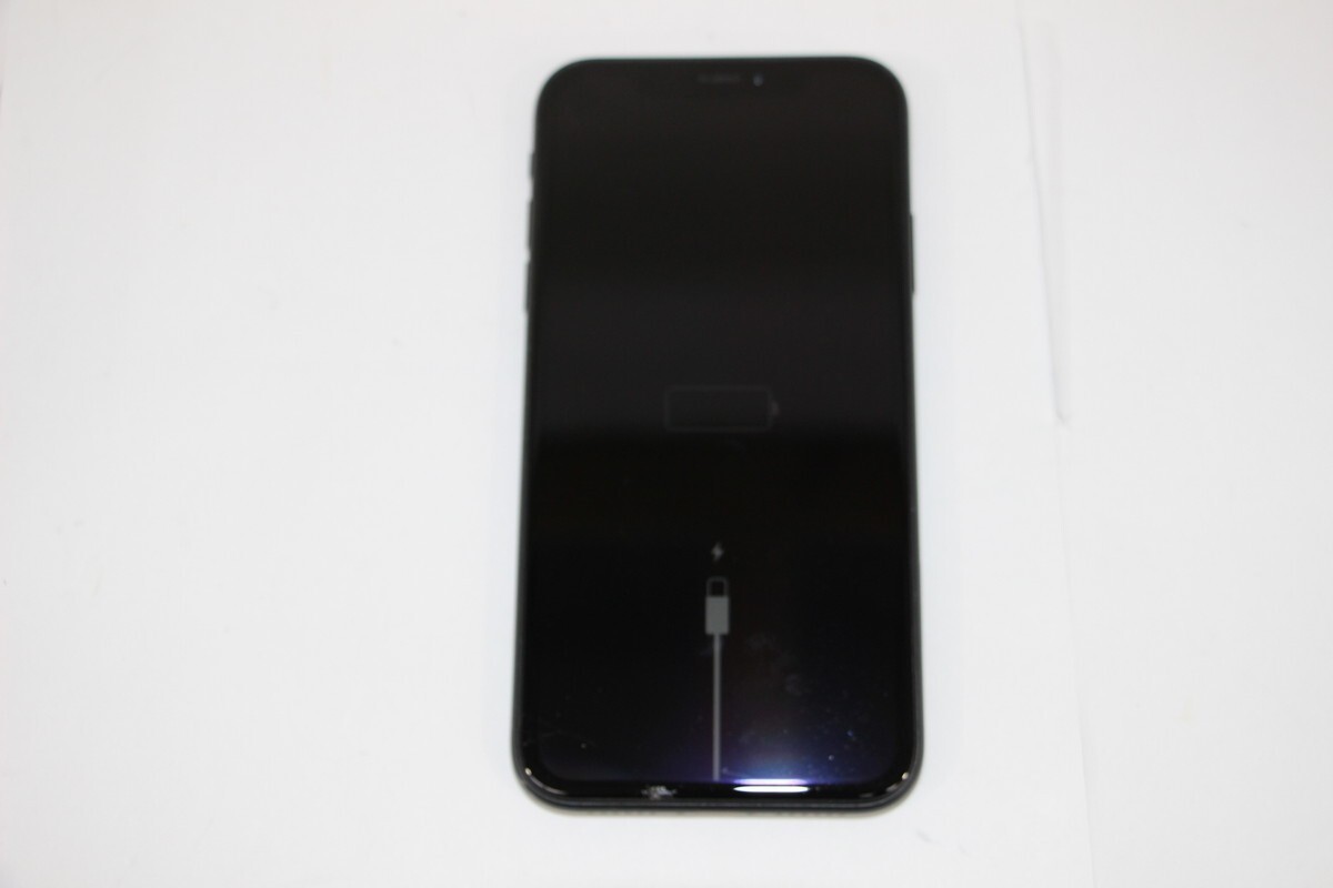 Yahoo!オークション -「iphonexr ジャンク 割れ」の落札相場・落札価格