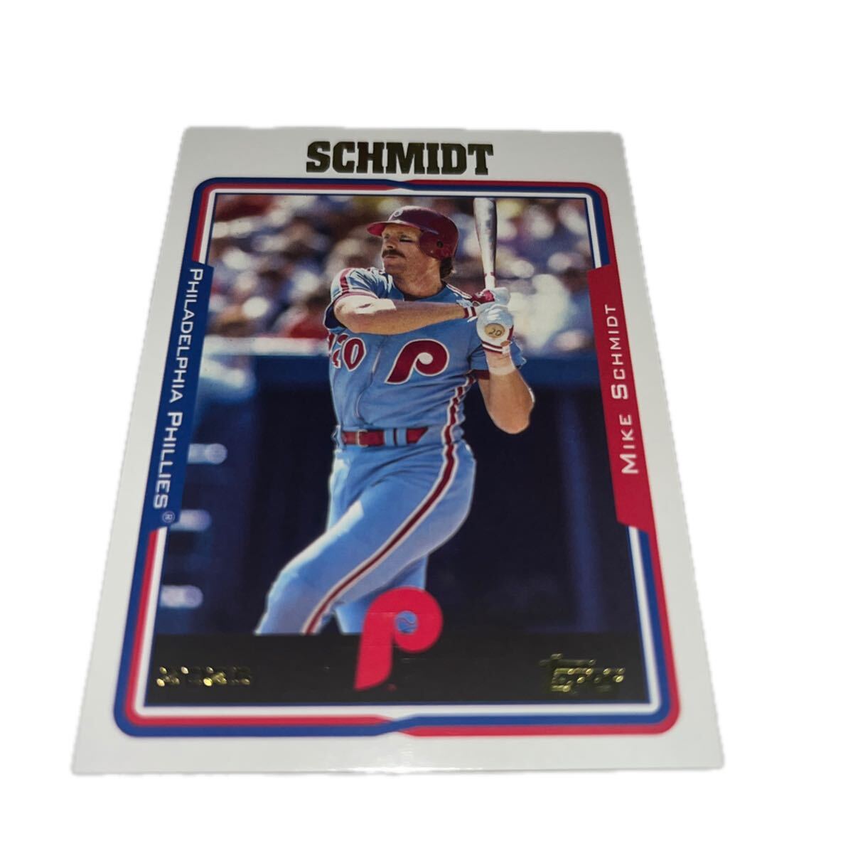 Yahoo!オークション - 1円スタート 大谷翔平 2025 Topps Heavy Lumber