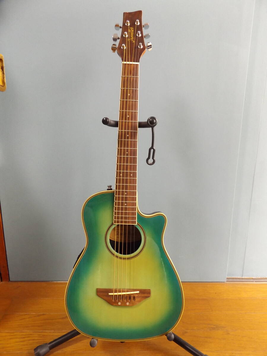 Yahoo!オークション -「master craft」(アコースティックギター