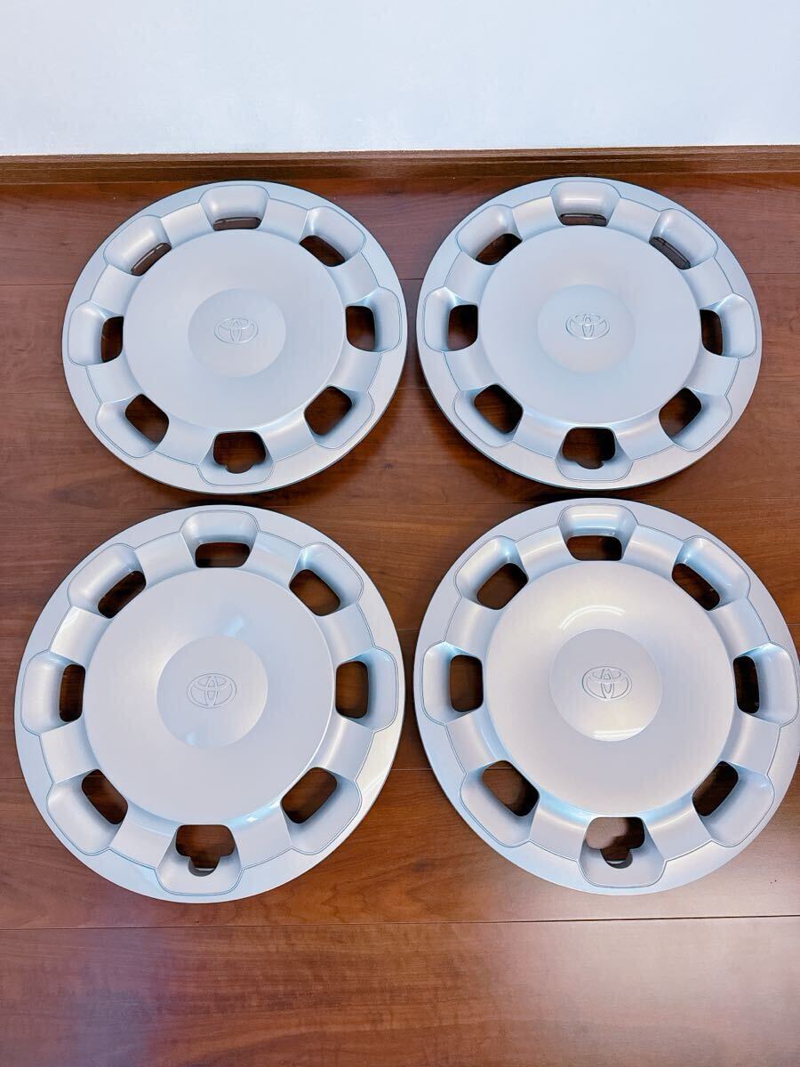 Yahoo!オークション -「シエンタ 純正 ホイール 新車外し」の落札相場