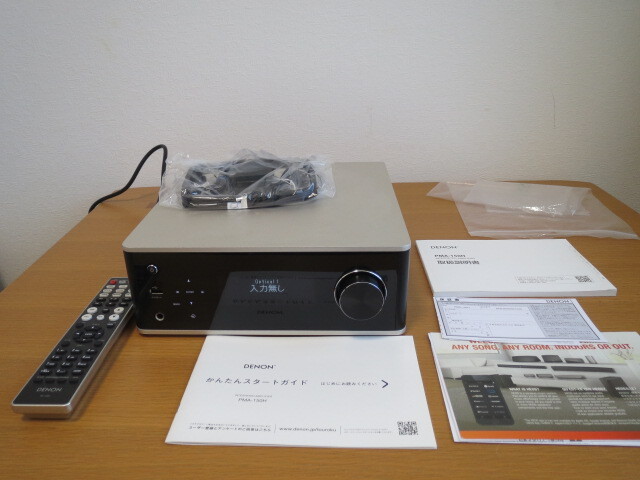 Yahoo!オークション -「pma-150h」の落札相場・落札価格