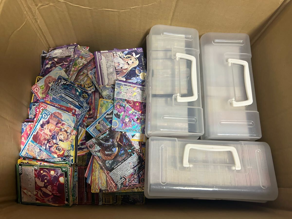 Yahoo!オークション -「(詰め合わせ 福袋 まとめ 大量)」(Z/X ゼクス