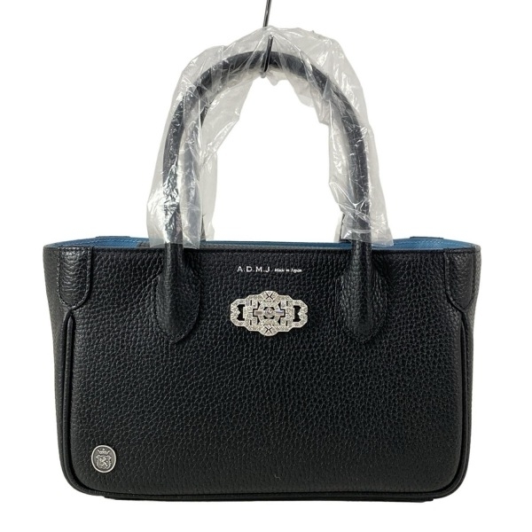 2026年最新】Yahoo!オークション -admj スワロフスキー バッグ