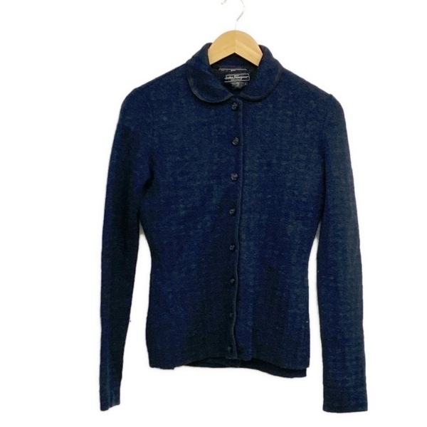 2026年最新】Yahoo!オークション -フェラガモ アンサンブルの中古品