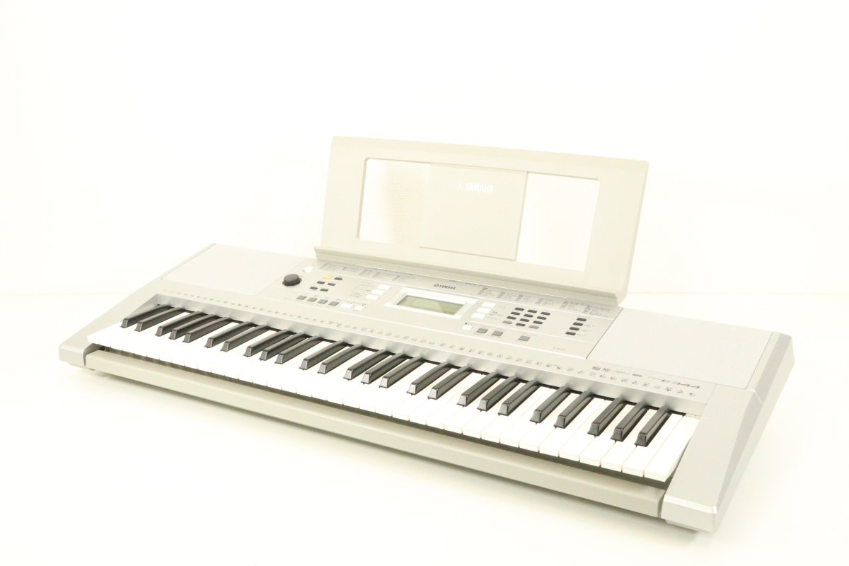 Yahoo!オークション -「psr-e344」の落札相場・落札価格