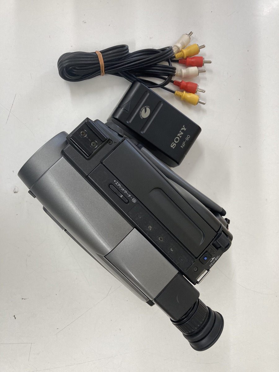 2026年最新】Yahoo!オークション -ccd-trv513の中古品・新品・未使用品一覧