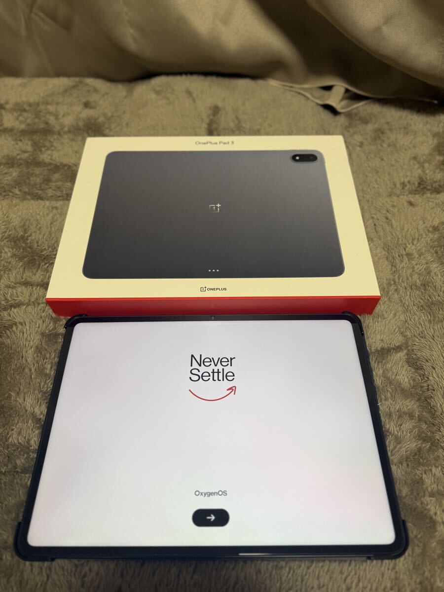 Yahoo!オークション -「oneplus pad」の落札相場・落札価格