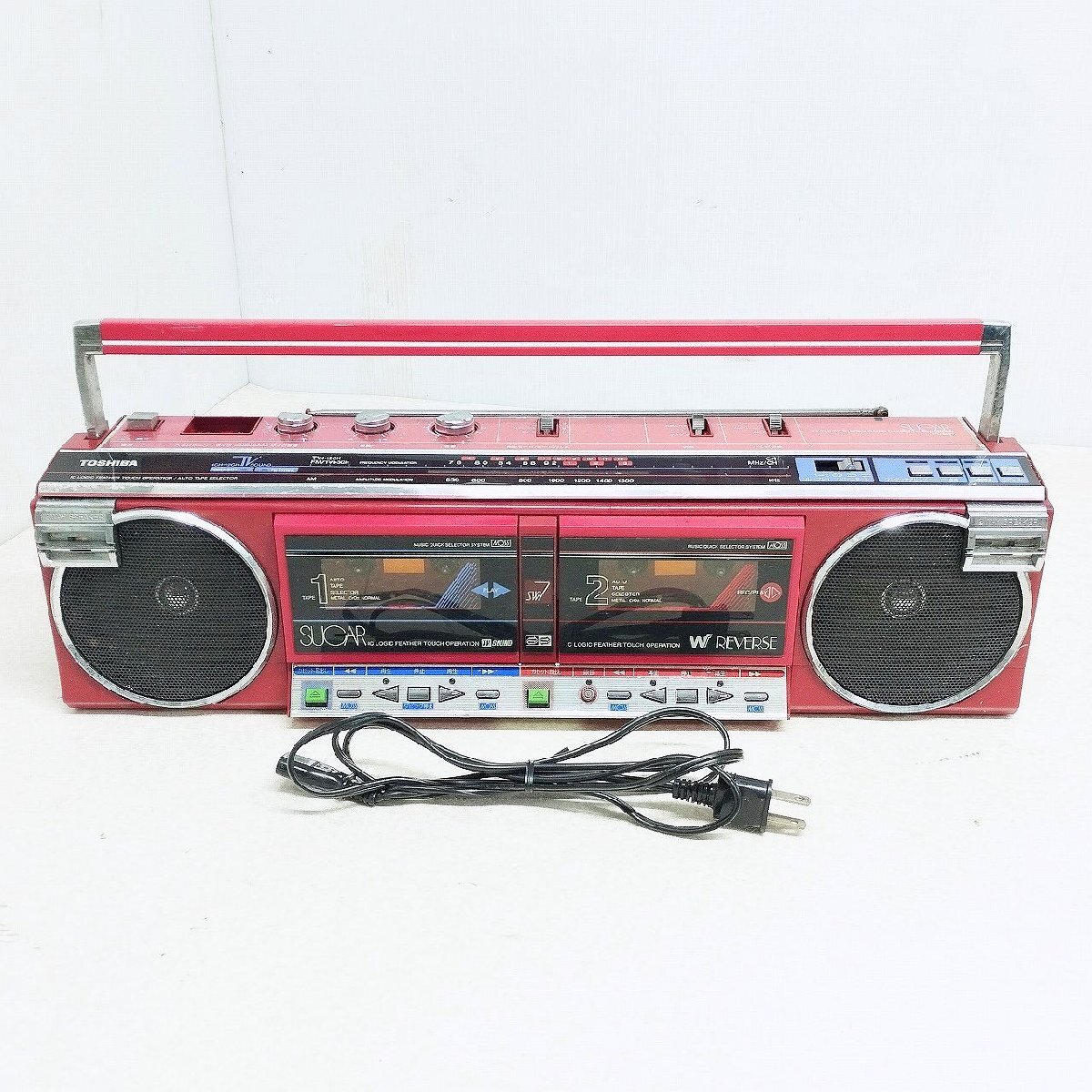 Yahoo!オークション -「(東芝 toshiba) rt-sw」(オーディオ機器) の