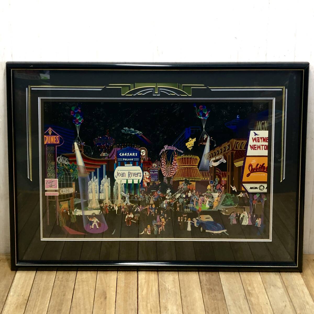 2026年最新】Yahoo!オークション -メラニー ケントの中古品・新品・未