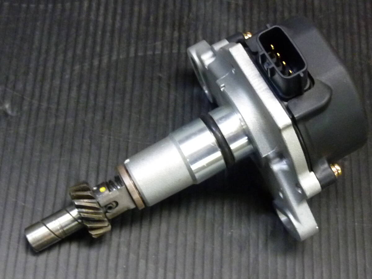 2026年最新】Yahoo!オークション -sr20 クランク角センサーの中古品