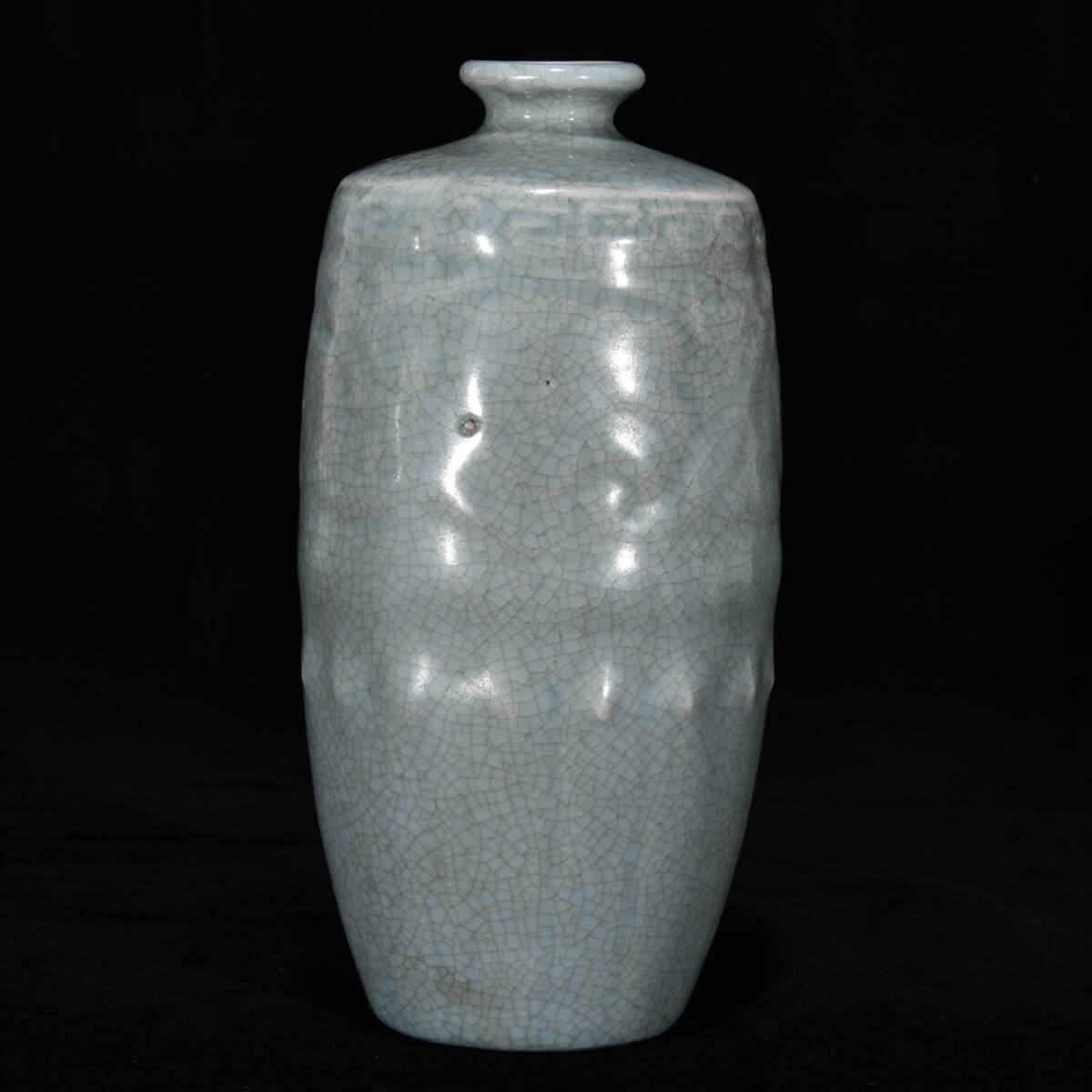 Yahoo!オークション -「中国陶磁器 (宋)」の落札相場・落札価格