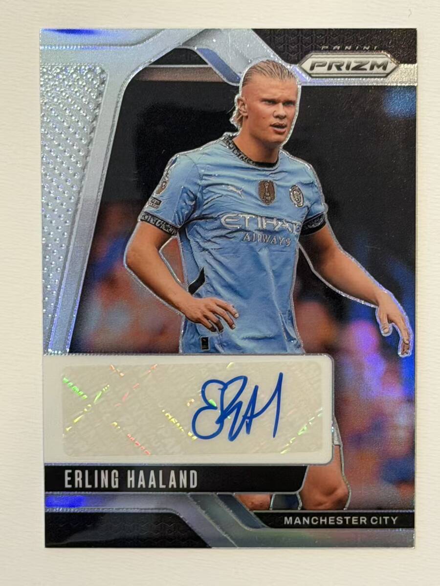 Yahoo!オークション -「ハーランド サイン」(シングルカード