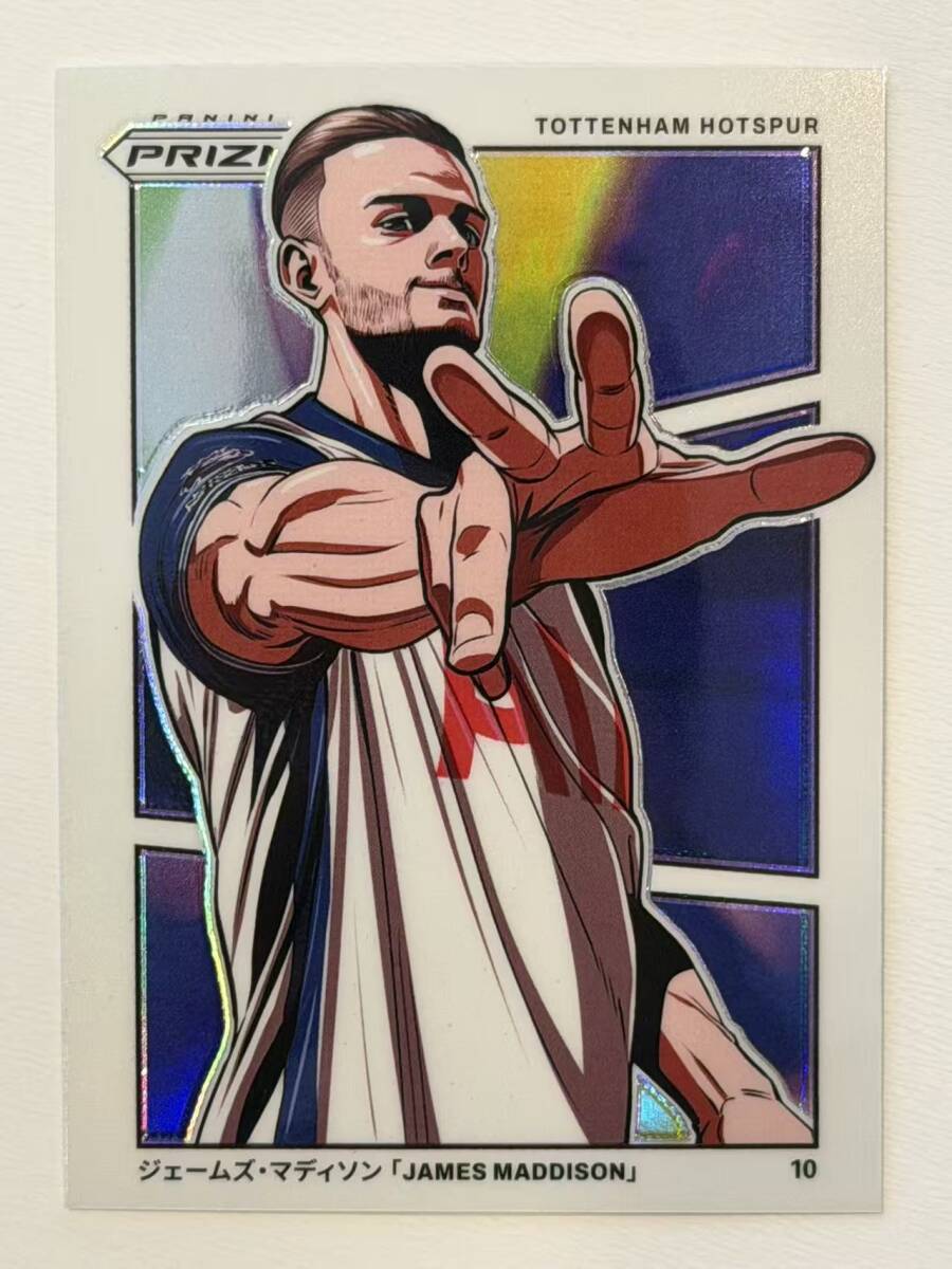 Yahoo!オークション -「(マディソン madison)」(サッカー) (スポーツ