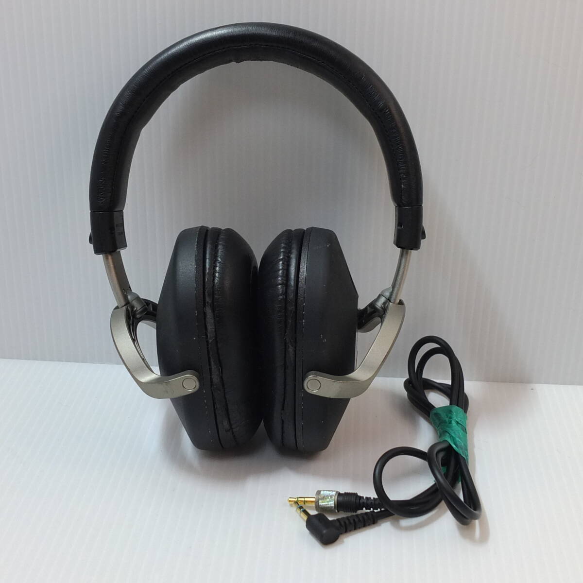 Yahoo!オークション -「mdr-z1000」の落札相場・落札価格