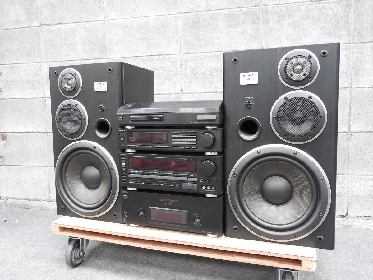 Yahoo!オークション -「sony v950」の落札相場・落札価格