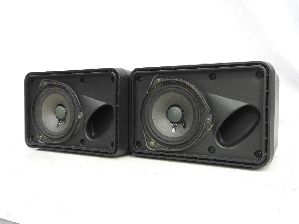 Yahoo!オークション -「bose 111ad」の落札相場・落札価格