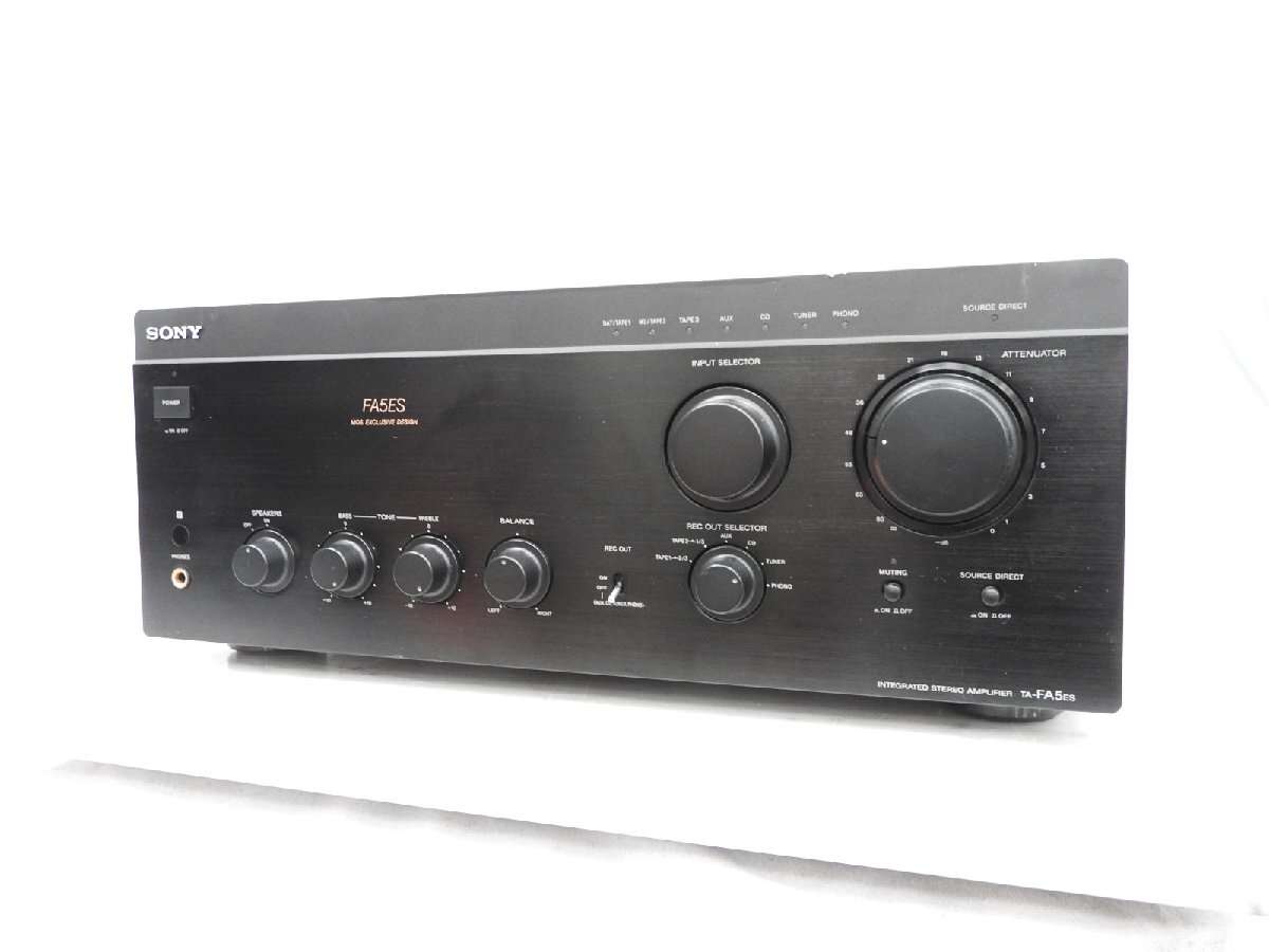 Yahoo!オークション -「ta-fa5es」の落札相場・落札価格