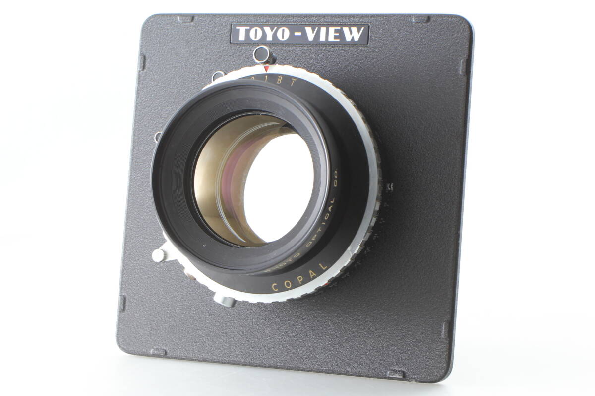 Yahoo!オークション -「fujinon w 300mm f5.6」の落札相場・落札価格