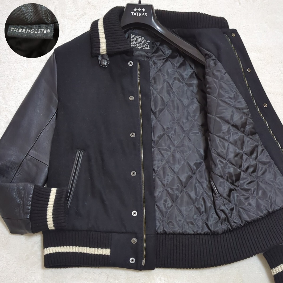 Yahoo!オークション -「ドンキースタジャン」の落札相場・落札価格