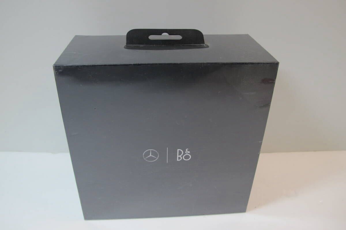 Yahoo!オークション -「mercedes benz」(スピーカー) (オーディオ機器