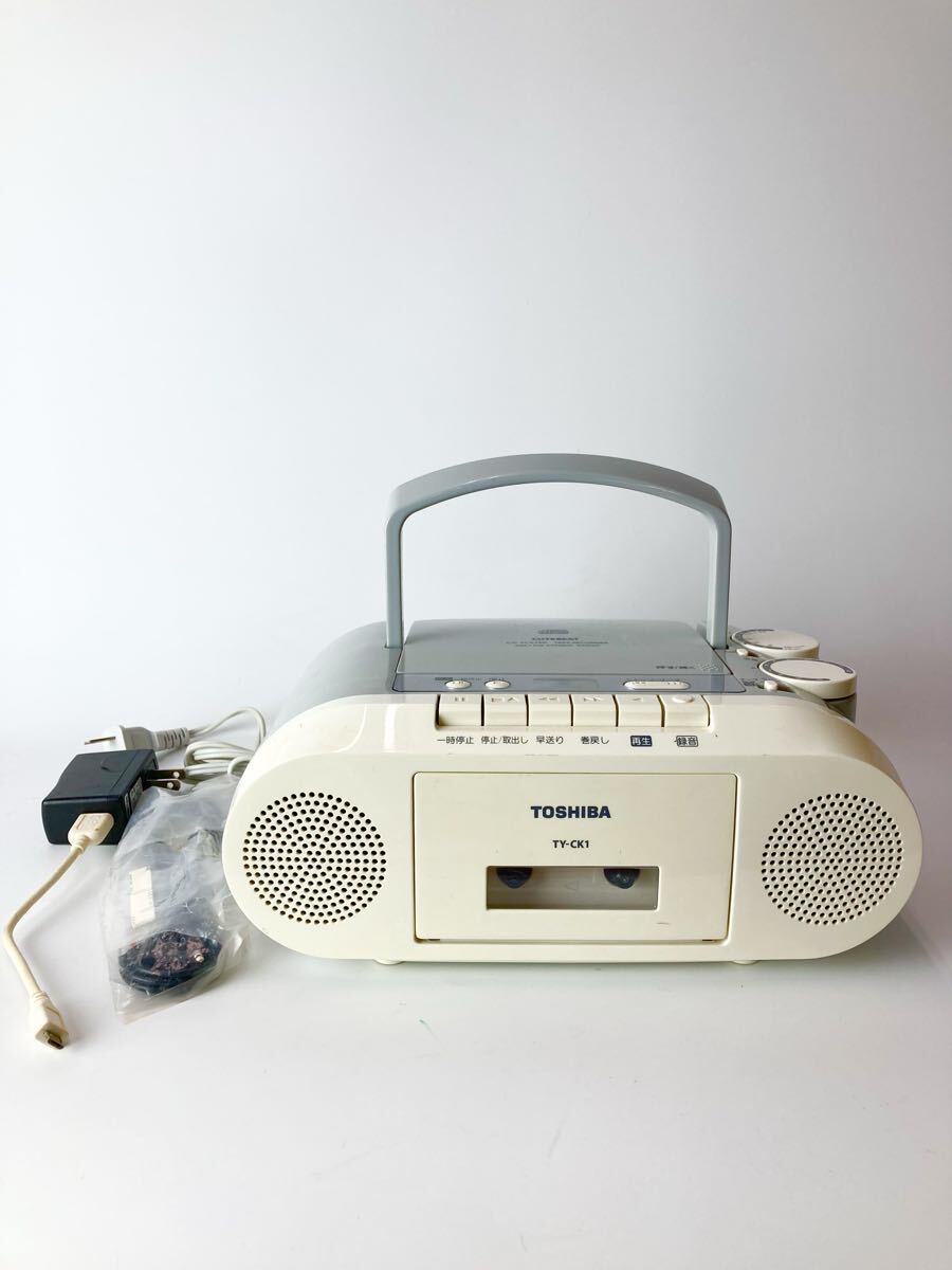 Yahoo!オークション -「ty-ck1」の落札相場・落札価格