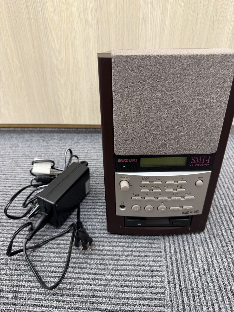 Yahoo!オークション -「ローランド mt90」の落札相場・落札価格