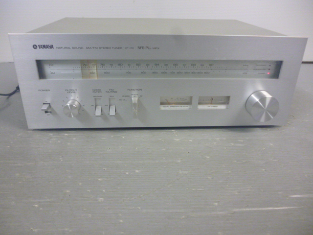 Yahoo!オークション -「ct-r1」の落札相場・落札価格