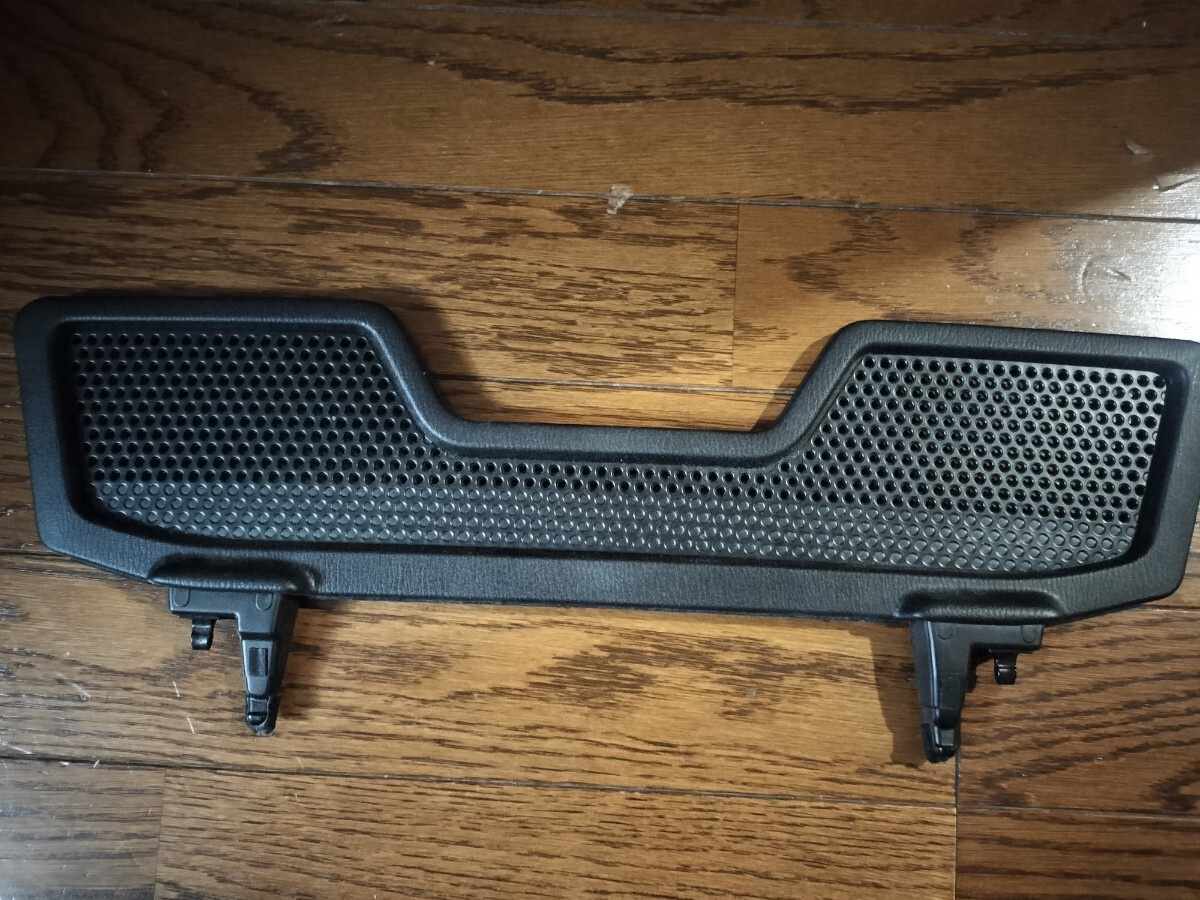 2026年最新】Yahoo!オークション -ndロードスター ウインドブロッカー